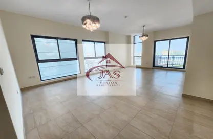 Apartment - 2 Bedrooms - 3 Bathrooms for sale in Azizi Liatris - Azizi Residence - Al Furjan - Dubai