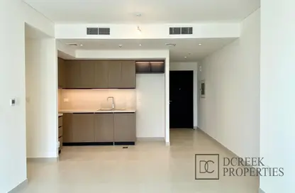 Apartment - 2 Bedrooms - 2 Bathrooms for rent in Burj Crown - Downtown Dubai - Dubai