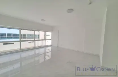 Apartment - 1 Bedroom - 1 Bathroom for rent in Mankhool - Bur Dubai - Dubai