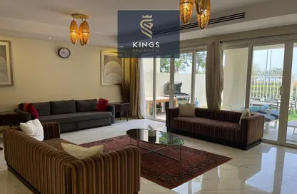 Townhouse - 3 Bedrooms - 3 Bathrooms for sale in Bermuda - Mina Al Arab - Ras Al Khaimah