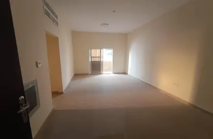 Apartment - 1 Bedroom - 1 Bathroom for rent in Geepas Building 3 - Al Rashidiya 2 - Al Rashidiya - Ajman