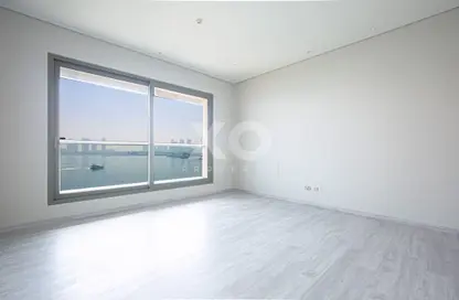 Apartment - 3 Bedrooms - 4 Bathrooms for sale in Dream Palm Residence - The Crescent - Palm Jumeirah - Dubai