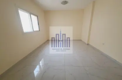 Apartment - 2 Bedrooms - 2 Bathrooms for rent in Muwaileh 3 Building - Muwaileh - Sharjah