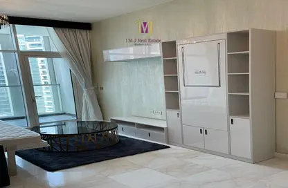 Apartment - 1 Bathroom for rent in Bayz by Danube - Business Bay - Dubai