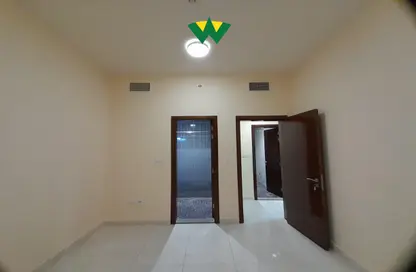 Apartment - 2 Bedrooms - 3 Bathrooms for rent in Shabiya 9 - Shabiya - Mussafah - Abu Dhabi