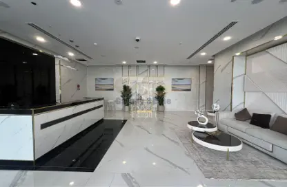 شقة - 1 حمام للبيع في أوليفز ريزيدينس - المدينة الدولية - دبي