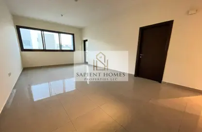 Apartment - 1 Bedroom - 2 Bathrooms for rent in La Riviera Estate B - La Riviera Estate - Jumeirah Village Circle - Dubai