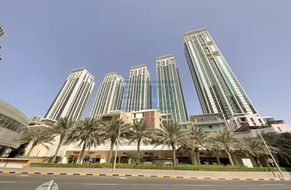 Sama Emirates Properties - Find 11 properties | Property Finder UAE