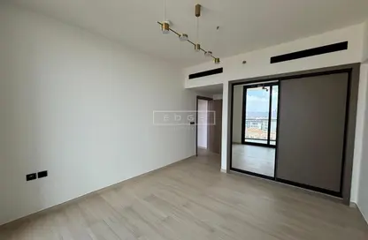 Apartment - 2 Bedrooms - 2 Bathrooms for rent in Binghatti Crest - Jumeirah Village Circle - Dubai