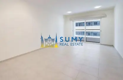 Apartment - 1 Bedroom - 2 Bathrooms for rent in Elite Residence - Dubai Marina - Dubai