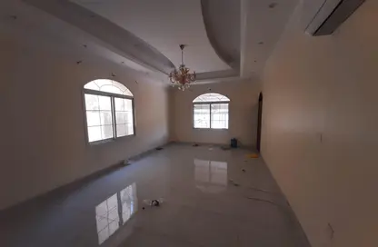 Villa - 5 Bedrooms - 6 Bathrooms for rent in Al Mowaihat 2 - Al Mowaihat - Ajman