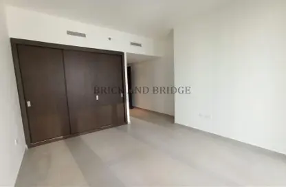 Apartment - 2 Bedrooms - 3 Bathrooms for rent in BLVD Heights Tower 1 - BLVD Heights - Downtown Dubai - Dubai