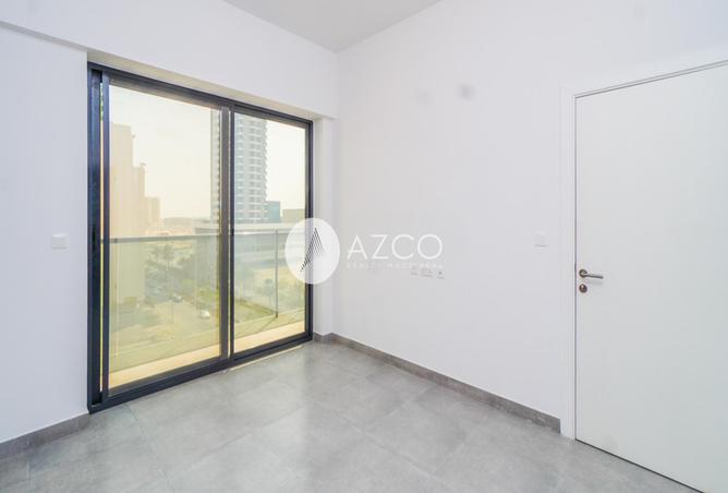 Apartment - 1 Bedroom - 2 Bathrooms for rent in Lucky 1 Residence - Jumeirah Village Circle - Dubai