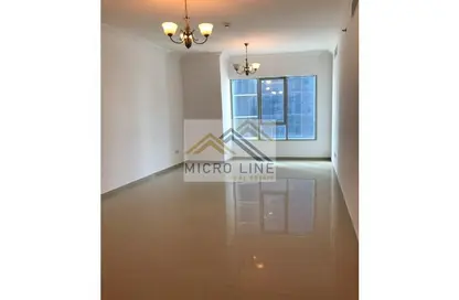 Apartment - 1 Bedroom - 2 Bathrooms for rent in Ontario Tower - Business Bay - Dubai