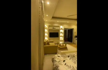 Villa - 6 Bedrooms - 4 Bathrooms for sale in Al Rawda 3 - Al Rawda - Ajman