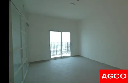 Apartment - 2 Bedrooms - 1 Bathroom for sale in Golfville - Dubai Hills Estate - Dubai