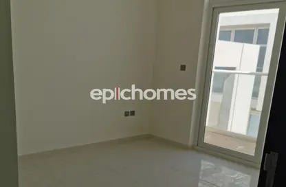 Townhouse - 3 Bedrooms - 3 Bathrooms for sale in Aknan Villas - Vardon - Damac Hills 2 - Dubai