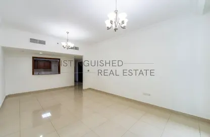 Apartment - 3 Bedrooms - 2 Bathrooms for rent in Nibras Oasis 2 - Dubai Silicon Oasis - Dubai