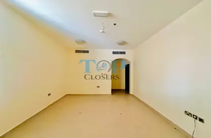 Apartment - 1 Bedroom - 1 Bathroom for rent in Civic Center - Al Jimi - Al Ain