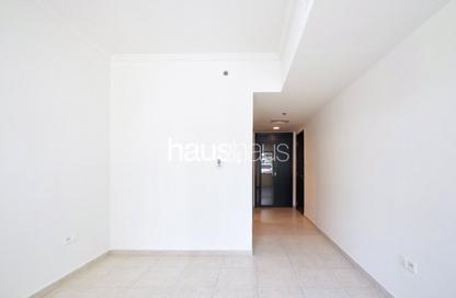 Apartment - 1 Bedroom - 2 Bathrooms for sale in Al Majara 5 - Al Majara - Dubai Marina - Dubai