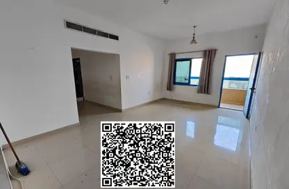 Apartment - 2 Bedrooms - 2 Bathrooms for rent in Al Rawda 3 - Al Rawda - Ajman