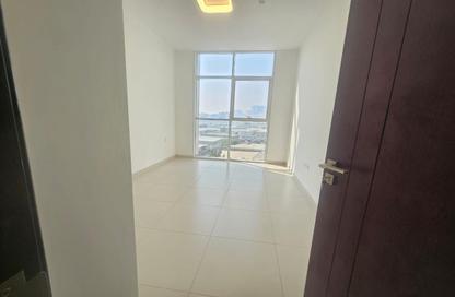 Apartment - 2 Bedrooms - 2 Bathrooms for rent in Al Qusais Industrial Area 3 - Al Qusais Industrial Area - Al Qusais - Dubai