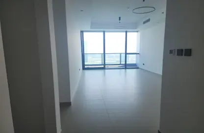 Apartment - 2 Bedrooms - 3 Bathrooms for sale in La Plage Tower - Al Mamzar - Sharjah - Sharjah