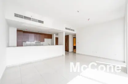 Apartment - 2 Bedrooms - 3 Bathrooms for rent in Mulberry 1 - Park Heights - Dubai Hills Estate - Dubai