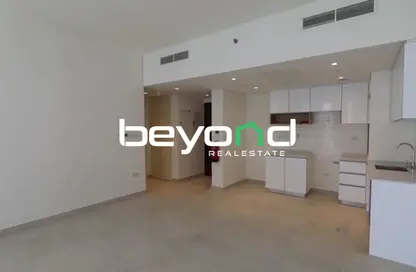 Apartment - 1 Bedroom - 1 Bathroom for sale in The Bridges - Shams Abu Dhabi - Al Reem Island - Abu Dhabi