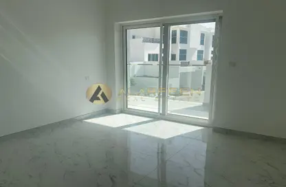 Apartment - 2 Bedrooms - 3 Bathrooms for rent in AAA Residence - Jumeirah Village Circle - Dubai