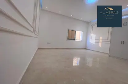 Apartment - 1 Bathroom for rent in SH- 12 - Al Shamkha - Abu Dhabi