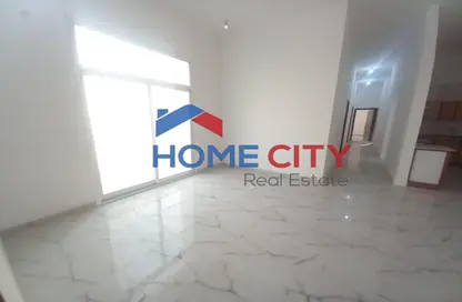 Apartment - 4 Bedrooms - 4 Bathrooms for rent in Madinat Al Riyad - Abu Dhabi