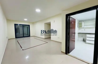 Apartment - 3 Bedrooms - 3 Bathrooms for rent in SS Lootah Building - Al Nahda 2 - Al Nahda - Dubai