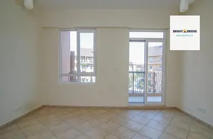 Apartment - 2 Bedrooms - 3 Bathrooms for sale in Sherlock Circus 2 - Sherlock Circus - Motor City - Dubai