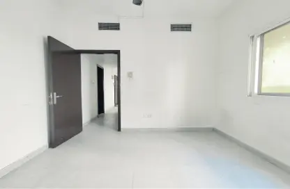 Apartment - 1 Bedroom - 1 Bathroom for rent in Muwaileh 29 Building - Muwaileh - Sharjah