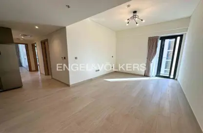 Apartment - 3 Bedrooms - 3 Bathrooms for sale in AZIZI Riviera 8 - Meydan One - Meydan - Dubai