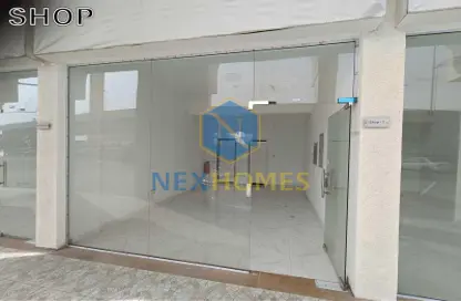 Bulk Rent Unit - Studio - 3 Bathrooms for rent in Karama Park Area - Al Karama - Dubai