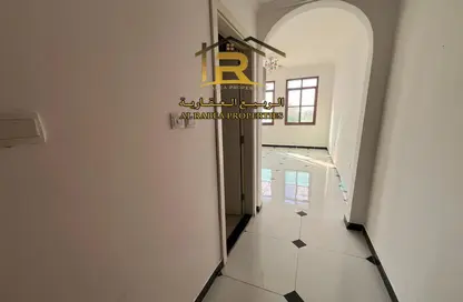 Apartment - 1 Bathroom for rent in Al Rawda 2 Villas - Al Rawda 2 - Al Rawda - Ajman