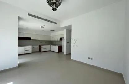 Townhouse - 3 Bedrooms - 4 Bathrooms for sale in Camelia 2 - Camelia - Arabian Ranches 2 - Dubai