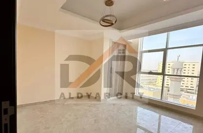 Apartment - 3 Bedrooms - 3 Bathrooms for rent in Al Rawda 2 Villas - Al Rawda 2 - Al Rawda - Ajman