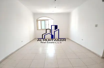 Apartment - 2 Bedrooms - 2 Bathrooms for rent in Muweileh Community - Muwaileh Commercial - Sharjah