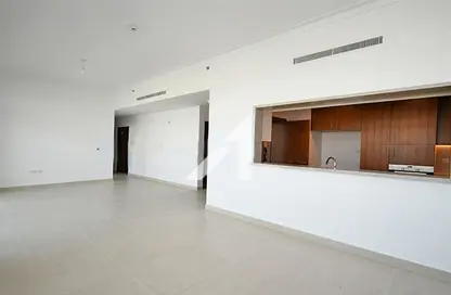 Apartment - 2 Bedrooms - 3 Bathrooms for sale in Vida Residence 4 - Vida Residence - The Hills - Dubai