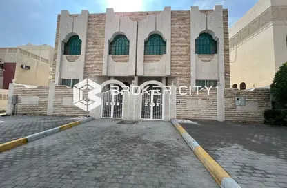 Full Floor - Studio for sale in Muroor Area - Abu Dhabi