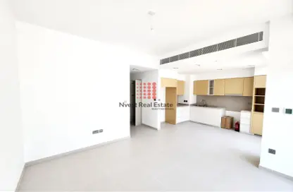 Townhouse - 3 Bedrooms - 4 Bathrooms for rent in Joy - Arabian Ranches 3 - Dubai