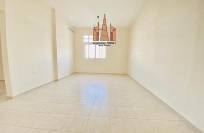 Apartment - 2 Bedrooms - 2 Bathrooms for rent in Muwaileh 29 Building - Muwaileh - Sharjah