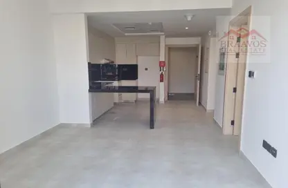 Apartment - 1 Bedroom - 1 Bathroom for sale in Binghatti Rose - Jumeirah Village Circle - Dubai