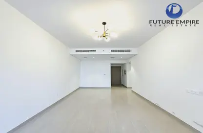 Apartment - 2 Bedrooms - 3 Bathrooms for rent in Grand Creek Residence - Riggat Al Buteen - Deira - Dubai