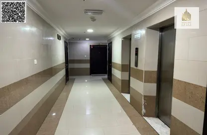 Whole Building - Studio for sale in Ajman Global City - Al Alia - Ajman