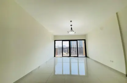 Apartment - 2 Bedrooms - 3 Bathrooms for rent in Deira Enrichment Project - Deira - Dubai