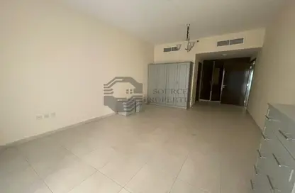 Apartment - 1 Bedroom - 2 Bathrooms for sale in Dubai Land - Dubai